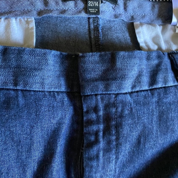 Women’s ankle pants and jeans - Picture 12 of 16